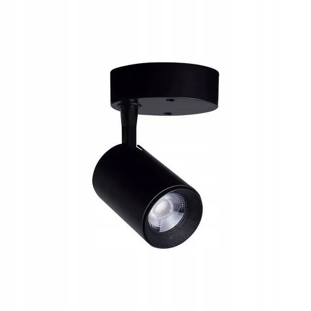 iris-led-black-7w-rodzaj-lampy-pozostale