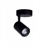 iris-led-black-7w-rodzaj-lampy-pozostale