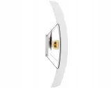 kinkiet-1-plomienny-classic-7-material-dominujacy-szklo