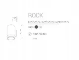 kinkiet-1-plomienny-rock-material-dominujacy-metal