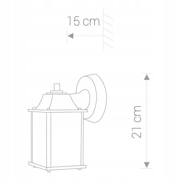 kinkiet-1-plomienny-spey-material-dominujacy-aluminium