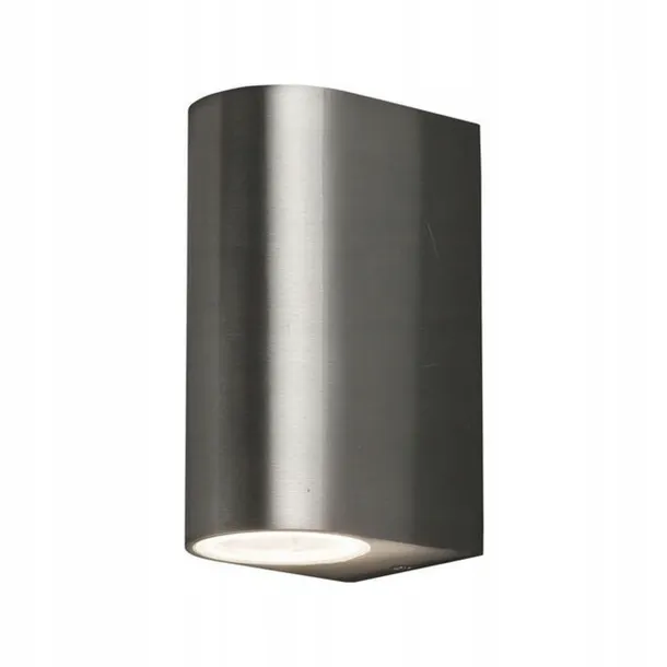 kinkiet-2-plomienny-arris-material-dominujacy-aluminium