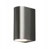 kinkiet-2-plomienny-arris-material-dominujacy-aluminium