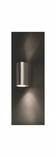 kinkiet-2-plomienny-arris-dlugosc-wysokosc-15-cm