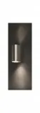 kinkiet-2-plomienny-arris-dlugosc-wysokosc-15-cm