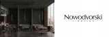 kinkiet-2-plomienny-arris-stan-nowy-material-dominujacy-aluminium
