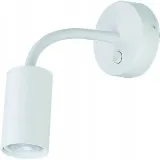 kinkiet-eye-flex-white-s