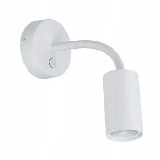 kinkiet-eye-flex-white-s-kolor-bialy