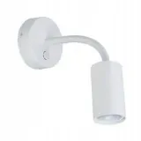 kinkiet-eye-flex-white-s-kolor-bialy
