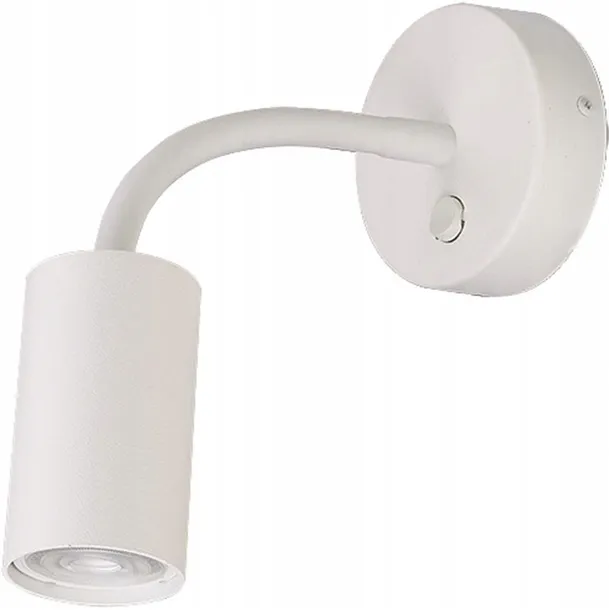 kinkiet-eye-flex-white-s-material-dominujacy-metal