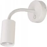 kinkiet-eye-flex-white-s-material-dominujacy-metal