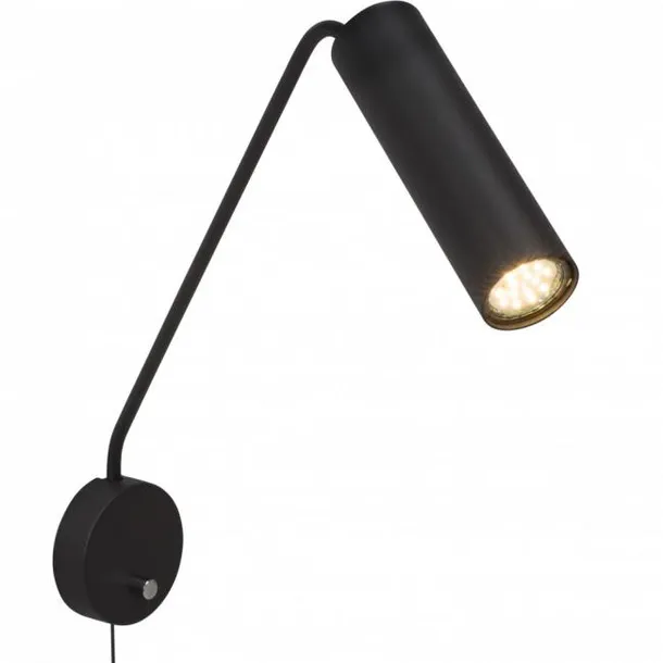 kinkiet-eye-super-black-material-dominujacy-metal