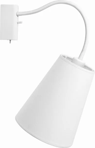 kinkiet-flex-shade-white-kolor-bialy
