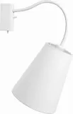 kinkiet-flex-shade-white-kolor-bialy