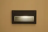 kinkiet-grafitowy-basalt-material-dominujacy-aluminium