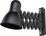 kinkiet-harmony-black-kolor-czarny