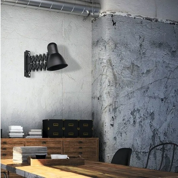 kinkiet-harmony-black-material-dominujacy-metal