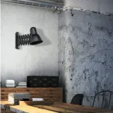 kinkiet-harmony-black-material-dominujacy-metal