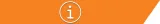 kinkiet-harmony-black-rodzaj-gwintu-e27