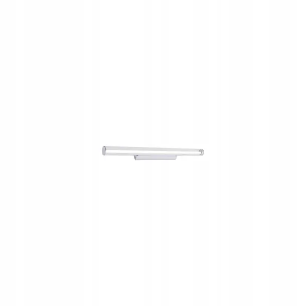 kinkiet-ion-led-m-dlugosc-wysokosc-59-cm