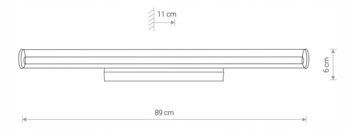 kinkiet-ion-led-m-rodzaj-gwintu-zintegrowane-zrodlo-led
