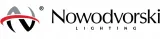 kinkiet-muno-stan-nowy-dlugosc-wysokosc-6-cm