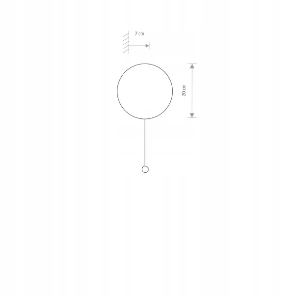 kinkiet-okragly-minimal-oak-material-dominujacy-drewno