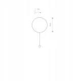 kinkiet-okragly-minimal-oak-material-dominujacy-drewno