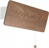 kinkiet-oslo-30cm-kolor-inny
