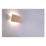 kinkiet-oslo-30cm-material-dominujacy-metal
