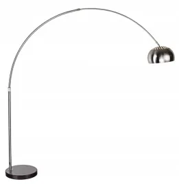 lampa-podlogowa-1-plomienna-cosmo
