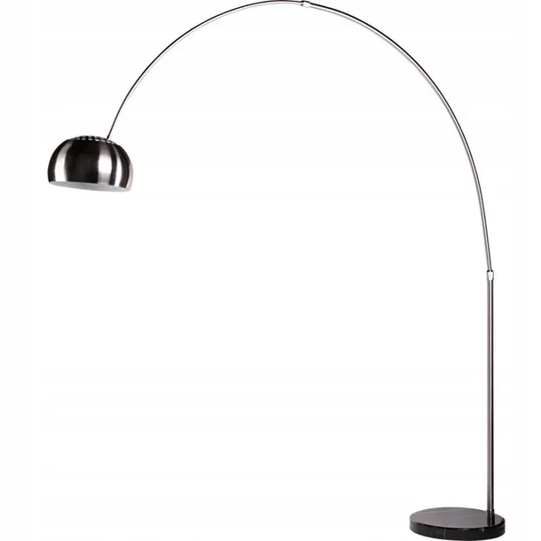 lampa-podlogowa-1-plomienna-cosmo-kolor-inny