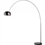 lampa-podlogowa-1-plomienna-cosmo-kolor-inny