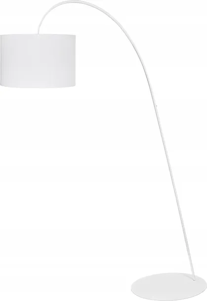 lampa-podlogowa-alice-white