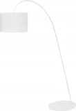 lampa-podlogowa-alice-white