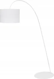 lampa-podlogowa-alice-white