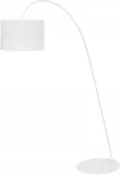 lampa-podlogowa-alice-white-kolor-bialy