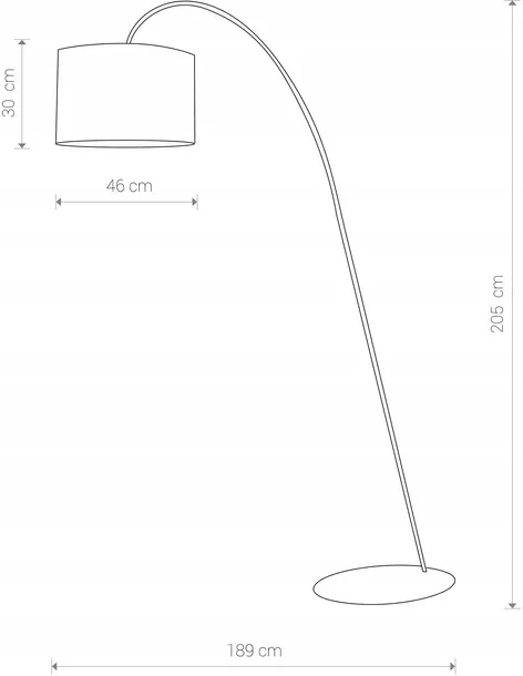 lampa-podlogowa-alice-white-dlugosc-wysokosc-205-cm