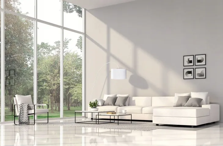 lampa-podlogowa-alice-white-liczba-punktow-swiatla-1