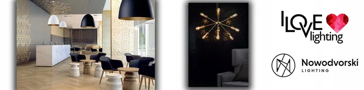 lampa-podlogowa-alice-white-rodzaj-gwintu-e27