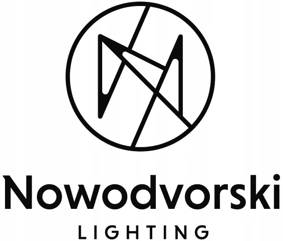 lampa-podlogowa-alice-white-zasilanie-sieciowe
