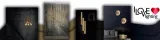 lampa-podlogowa-alice-white-styl-nowoczesny