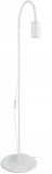 lampa-podlogowa-eye-white