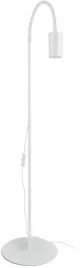 lampa-podlogowa-eye-white