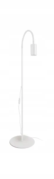 lampa-podlogowa-eye-white-kolor-bialy