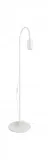 lampa-podlogowa-eye-white-kolor-bialy