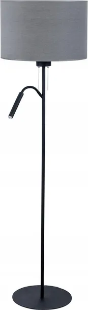 lampa-podlogowa-hotel-plus