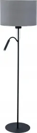 lampa-podlogowa-hotel-plus