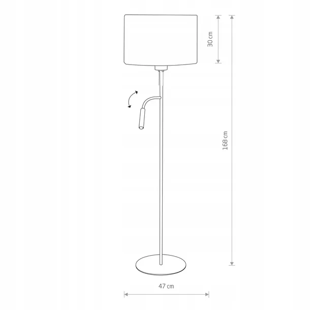 lampa-podlogowa-hotel-plus-dlugosc-wysokosc-168-cm