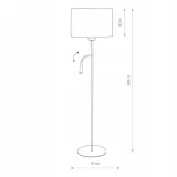 lampa-podlogowa-hotel-plus-dlugosc-wysokosc-168-cm